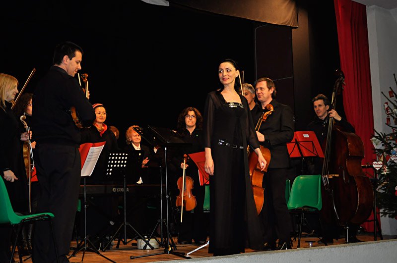 concerto12-2010-1