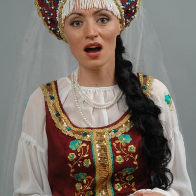 Oxana 2 626