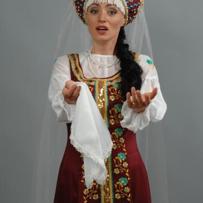 Oxana 2 628