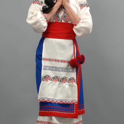 Oxana 2 655