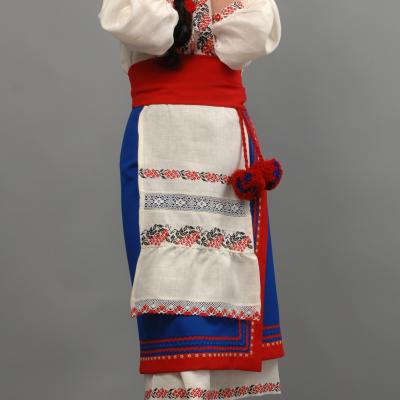 Oxana 2 662