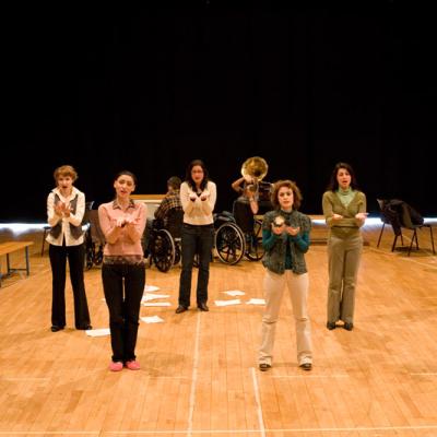 Prove17