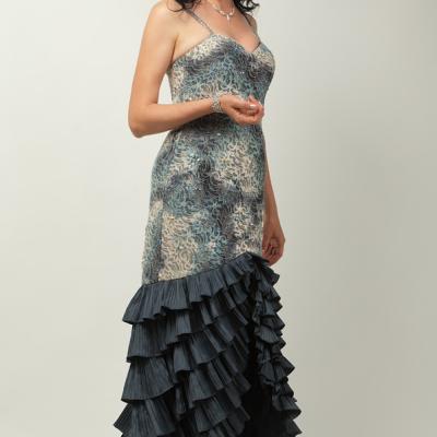 Oxana 2 387