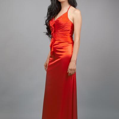 Oxana 2 496