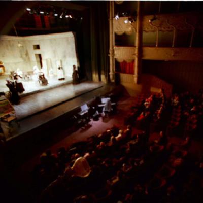 Scan20014