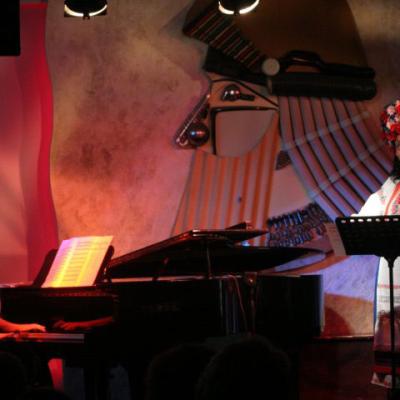 Concerto Gilgamesh2