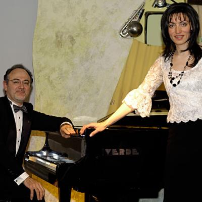 Concerto Gilgamesh6