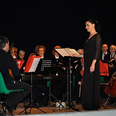 Concerto12 2010 2