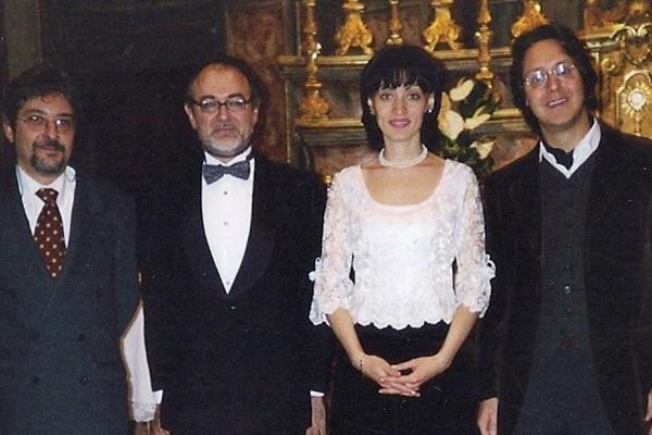Concerto 2