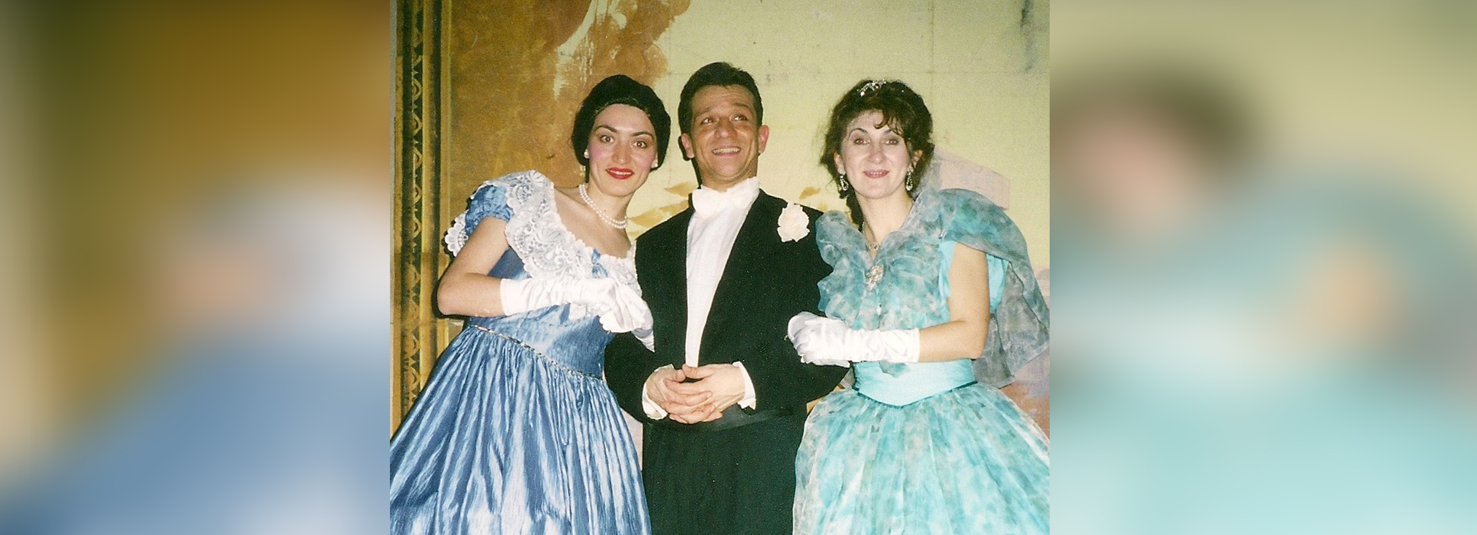Teatro 1